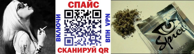 БУТИРАТ бутандиол  hydra рабочий сайт  Лахденпохья  купить  