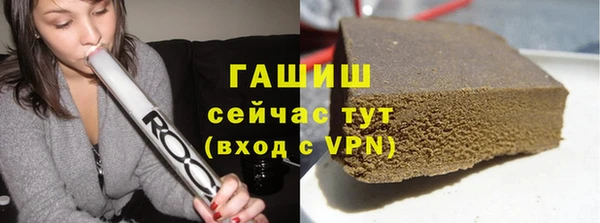 хмурый Арсеньев