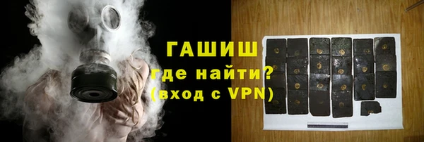 хмурый Арсеньев