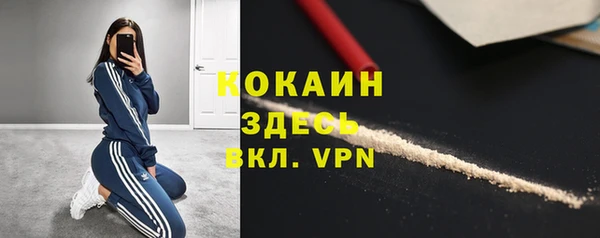 спиды Армянск