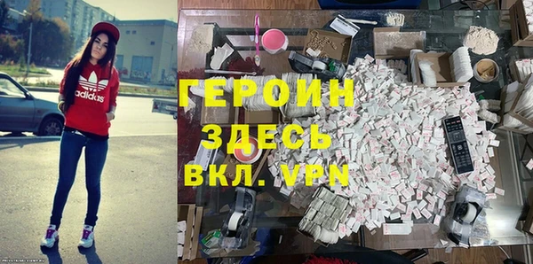 хмурый Арсеньев