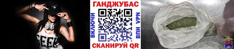 Каннабис LSD WEED  как найти   blacksprut ссылка  Лахденпохья 